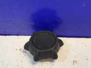 Details zur Sitzverkleidung SAAB 9-3 (YS3F) 1,8t 12790864