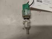 Sensor für Gaspedalstellung Citroen Nemo Kasten (AA)