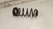 Schraubenfeder hinten links MG ZS SUV EV 10296051