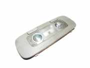 Innenleuchte VW Passat B6 Variant (3C5) 3C0947291C