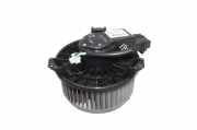 Heizgebläsemotor HONDA CR-V III (RE_) 2.2 i-DTEC 4WD (RE6) AV5081