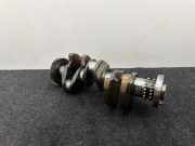 Kurbelwelle BMW 1 (F21) 116 d 8583490