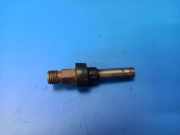 Einspritzdüse MERCEDES-BENZ S (W126) 280 S (126.021) 0437502010