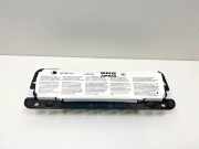 Knie-Airbag MERCEDES-BENZ SL (R231) 500 (231.473) A2318600902 2318600902