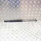 Heckklappe Gasdruckfeder rechts BMW i3 (I01) electric 7296775