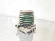 Ausrücklager OPEL OMEGA B (25_, 26_, 27_) 2.5 V6 90465484