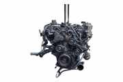 Motor MERCEDES-BENZ E (W211) E 300 BlueTEC (211.024) R6460110201