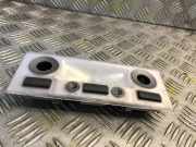 Innenleuchte BMW 7er (E65, E66) 8379699