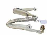 Dach SRS rechts SEAT LEON (1P1) 1.9 TDI BAMPT1257