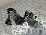 Sicherheitsgurt hinten rechts