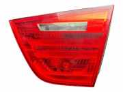 Seitenmarkierungsleuchte BMW 3 (E90) 318 d 7289434