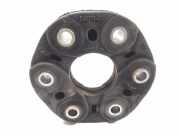 Propshaft Rubber Coupling MERCEDES-BENZ C (W204) C 220 CDI (204.002) A2034110015