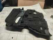 Motorabdeckung PEUGEOT 607 (9D, 9U) 2.7 HDi 24V F09702171000