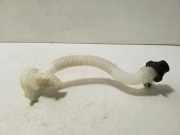 Wischwassertankhals SKODA KAMIQ 1.5 TSI 2G0955463C