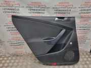 Türverkleidung links hinten VW Passat B5.5 (3B3) 3C9867211CT