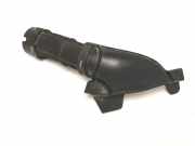 Andere Röhren OPEL MOKKA / MOKKA X 1.4 95143260