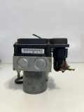 ABS Hydraulikblock PEUGEOT 308 (4A_, 4C_) 1.6 HDi 0265951870