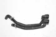 Schlauch Kühlung VW GOLF VIII (CD1) 1.5 eTSI 5Q0121156D