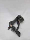 Sicherheitsgurt vorne links MITSUBISHI PAJERO III (V7_W, V6_W) 3.2 DI-D (V68W) 0429083