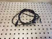 Kabelbaum KIA RIO Sedan (DC_) 1.5 16V 962301W650