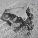 Motorhalter links BENTLEY CONTINENTAL Coupe (3W_) 6.0 FLEX AWD 3W0199307F