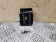 Batterieaufnahme Audi A6 (4G, C7)