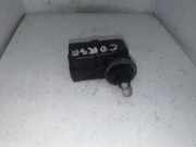 Motor zur Leuchtweitenregulierung OPEL CORSA C (F08, F68) 1.2