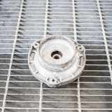 Stoßdämpferachslager vorne rechts BMW 5 Touring (F11) 530 d 6795082 6795440