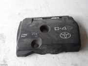 Motorabdeckung Toyota Avensis (T25)