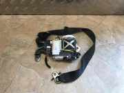 Sicherheitsgurt vorne rechts BMW 5 (G30) 530 d 7430122