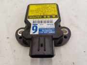 Sensor für Längsbeschleunigung Toyota Prius (W3) 8918348030
