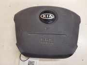 Schleifring Airbag Kia Carens II (FJ) 0KFC57K00GW