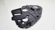 Timing Belt Protection Cover VW SHARAN (7M8, 7M9, 7M6) 1.9 TDI