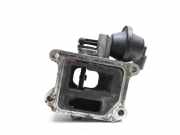 AGR-Ventil VOLVO V40 Cross Country (526) D3