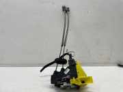 Türschloss links vorne Kia Niro I (DE) 81310G5040