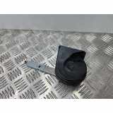 Hupe BMW X5 (F15, F85) xDrive 50 i 7353193
