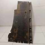 Unterbodenabdeckung links AUDI A7 Sportback (4GA, 4GF) 3.0 TDI quattro 4G0825207