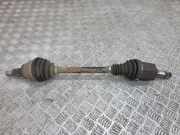 Antriebswelle vorne links LAND ROVER RANGE ROVER VELAR (L560) 2.0 D 4x4