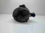 Vakuumpumpe RENAULT MEGANE II Sedan (LM0/1_) 1.9 dCi (LM0G, LM1G, LM2C) 0163322916
