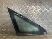 Vorderes rechtes Fenster OPEL ZAFIRA TOURER C (P12) 2.0 CDTi 43R007022