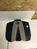 Motorabdeckung MERCEDES-BENZ E T-Model (S212) E 350 CDI (212.223) A6420105867