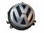Griff zum Öffnen des Kofferraums VW GOLF V (1K1) 1.9 TDI 1K0827469D