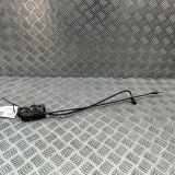 Motorhaubenschloss VW CADDY IV Furgon (SAA, SAH) 2.0 TDI 2K6823509H