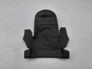 Lenkmechanismus Verkleidung AUDI Q2 (GA) 1.4 TFSI 81A953491A