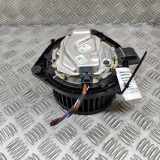Heizgebläsemotor BMW X3 (G01, F97) xDrive 20 i 9382862 T38258B