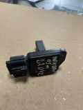 Luftfiltergehäuse Ford Mondeo III Stufenheck (B4Y) XS7F12B579BA