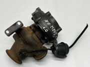 Turbolader BMW X7 (G07) xDrive 40 i 18539700095
