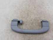 Dachgriff hinten rechts BMW 1 (E87) 120 d