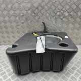 Lautsprecher Tesla Model S (5YJS) 104254400B