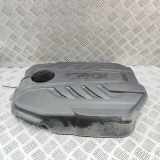 Motorabdeckung KIA XCEED (CD) 1.6 CRDi 136 29240-2U000